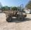 Tombereau articulé Thwaites 3500H