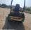 Tombereau articulé Thwaites 3500H