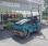 Compacteur tandem Bomag BW120 AD-4