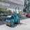 Compacteur tandem Bomag BW100 ADM-2