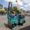 Compacteur tandem Bomag BW100 ADM-2