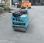 Compacteur à main Bomag BX62H