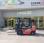  Heli CPCD25