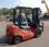  Heli CPCD25