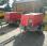 Compresseur Kaeser M20