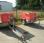 Compresseur Kaeser M20
