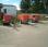 Compresseur Kaeser M20