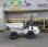 Mini-tombereau Terex PS 3500 H