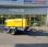 Compresseur Atlas copco XAHS 186