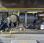 Compresseur Atlas copco XAHS 186