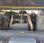 Compresseur Atlas copco XAHS 186