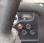 Mini-chargeuse Dramax             DX100D