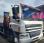 Plateau DAF CF75