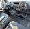 Fourgon avec parois et toit rigide Renault Master