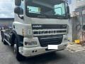 Benne amovible (à bras) DAF CF85