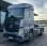 Pour semi-remorque Mercedes Actros