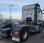 Pour semi-remorque Mercedes Actros