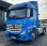 Pour semi-remorque Mercedes Actros