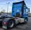 Pour semi-remorque Mercedes Actros