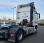 Pour semi-remorque Mercedes Actros