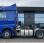 Pour semi-remorque Mercedes Actros