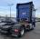 Pour semi-remorque Mercedes Actros