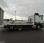 Porte-engins Mercedes Actros