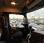 Porte-engins Mercedes Actros