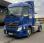 Pour semi-remorque Mercedes ACTROS 1845 LS 4X2