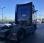 Pour semi-remorque Mercedes ACTROS 1845 LS 4X2