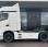 Pour semi-remorque Mercedes ACTROS 1848 LS 4X2