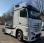 Pour semi-remorque Mercedes Actros 1848 LS 4X2