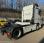 Pour semi-remorque Mercedes Actros 1848 LS 4X2