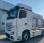 Pour semi-remorque Mercedes Actros 1848 LS 4X2