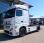 Pour semi-remorque Mercedes Actros 1845 LS 4x2