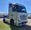 Pour semi-remorque Mercedes Actros 1845 LS 4x2