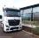 Pour semi-remorque Mercedes ACTROS 1848 LS 4X2