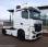 Pour semi-remorque Mercedes ACTROS 1848 LS 4X2