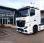 Pour semi-remorque Mercedes ACTROS 1848 LS 4X2