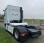 Pour semi-remorque Mercedes Actros 1845 LS 4x2