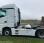 Pour semi-remorque Mercedes Actros 1845 LS 4x2