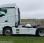 Pour semi-remorque Mercedes ACTROS 1848 LS 4X2