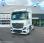 Pour semi-remorque Mercedes Actros 1845 LS 4X2