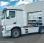 Pour semi-remorque Mercedes Actros 1845 LS 4X2