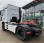 Pour semi-remorque Mercedes Actros 1848 LS 4x2