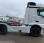 Pour semi-remorque Mercedes Actros 1848 LS 4x2