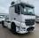 Pour semi-remorque Mercedes Actros 1848 LS 4x2