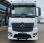 Pour semi-remorque Mercedes Actros 1848 LS 4x2