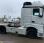 Pour semi-remorque Mercedes Actros 1848 LS 4x2