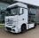 Pour semi-remorque Mercedes Actros 1848 LS 4x2